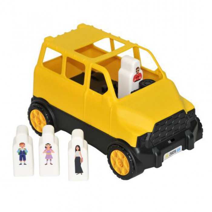 Авто 