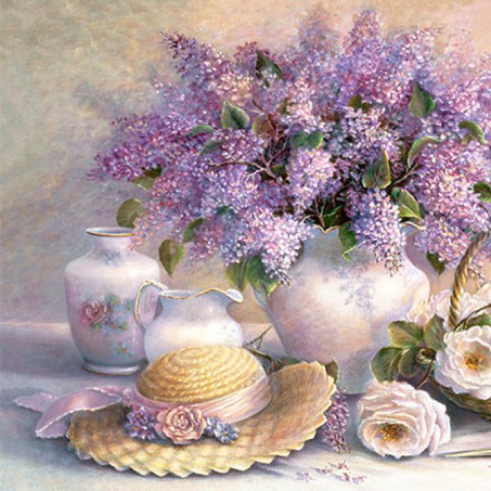 Пазлы,1000 кастор ,С-102006
